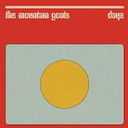 Il testo DAYS dei THE MOUNTAIN GOATS è presente anche nell'album Days (2026)