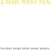 Il testo THE FALL OF THE STAR HIGH SCHOOL RUNNING BACK dei THE MOUNTAIN GOATS è presente anche nell'album All hail west texas (2002)