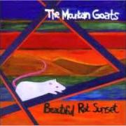Il testo SONG FOR CLEOMENES dei THE MOUNTAIN GOATS è presente anche nell'album Beautiful rat sunset (1994)