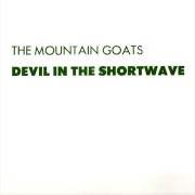 Il testo CROWS dei THE MOUNTAIN GOATS è presente anche nell'album Devil in the shortwave (2002)