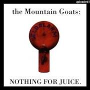 Il testo MILLION dei THE MOUNTAIN GOATS è presente anche nell'album Nothing for juice (1996)