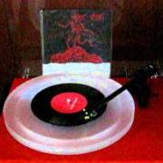 Il testo GOJAM PROVINCE 1968 dei THE MOUNTAIN GOATS è presente anche nell'album Satanic messiah - ep (2008)