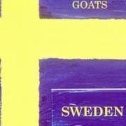 Il testo PRANA FEROX dei THE MOUNTAIN GOATS è presente anche nell'album Sweden (1995)