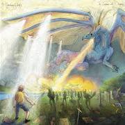 Il testo SICILIAN CREST dei THE MOUNTAIN GOATS è presente anche nell'album In league with dragons (2019)