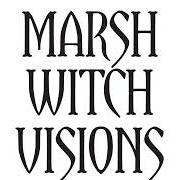 Il testo CALIFORNIA JAM dei THE MOUNTAIN GOATS è presente anche nell'album Marsh witch visions (2017)