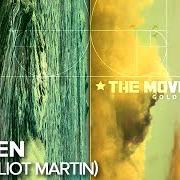 Il testo HOME dei THE MOVEMENT è presente anche nell'album Golden (2016)