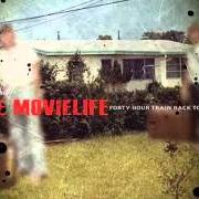 Il testo SHIP TO SHORE dei THE MOVIELIFE è presente anche nell'album Forty hour train back to penn (2003)