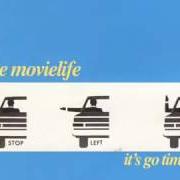 Il testo EXCEPT ME dei THE MOVIELIFE è presente anche nell'album It's go time (2000)