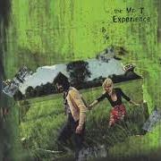 Our bodies, our selves