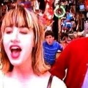 Il testo OH NINA dei THE MUFFS è presente anche nell'album Blonder and blonder (1995)