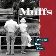 Il testo TAKE A TAKE A ME dei THE MUFFS è presente anche nell'album Whoop dee doo (2014)