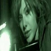 Strenght in numbers Strenght in numbers