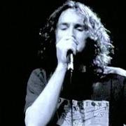 Welcome to the north Welcome to the north