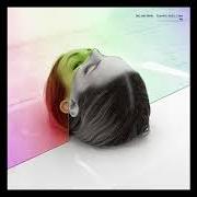 Il testo DON'T SWALLOW THE CAP dei THE NATIONAL è presente anche nell'album Trouble will find me (2013)