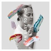 Il testo LIGHT YEARS dei THE NATIONAL è presente anche nell'album I am easy to find (2019)