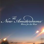 Il testo SLIGHT RETURN dei THE NEW AMSTERDAMS è presente anche nell'album Worse for the wear (2003)
