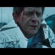 Whiteout conditions Whiteout conditions