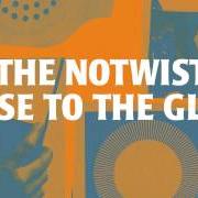 Il testo SIGNALS dei THE NOTWIST è presente anche nell'album Close to the glass (2014)