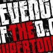 Il testo WAKE ME UP ON TIME dei THE O.C. SUPERTONES è presente anche nell'album Revenge of the o.C. supertones (2004)