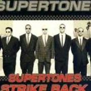 Il testo WELCOME HOME dei THE O.C. SUPERTONES è presente anche nell'album Unite (2005)