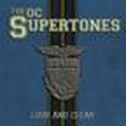 Il testo WHO COULD IT BE dei THE O.C. SUPERTONES è presente anche nell'album Loud and clear (2000)