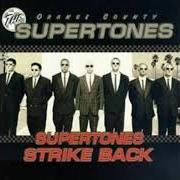 Il testo LITTLE MAN dei THE O.C. SUPERTONES è presente anche nell'album Supertones strike back (1997)
