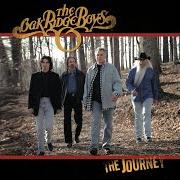 Il testo GOIN' AGAINST THE GRAIN di THE OAKRIDGE BOYS è presente anche nell'album The journey (2004)