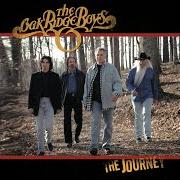 Il testo SOMEPLACE GREEN di THE OAKRIDGE BOYS è presente anche nell'album The journey (2004)