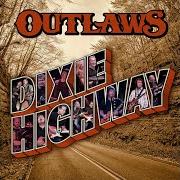 Il testo SHOWDOWN dei THE OUTLAWS è presente anche nell'album Dixie highway (2020)