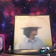 Il testo BUFFALO SKINNERS di ARLO GUTHRIE è presente anche nell'album One night (1978)