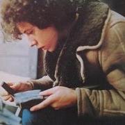 Il testo GROCERY BLUES di ARLO GUTHRIE è presente anche nell'album Amigo (1976)