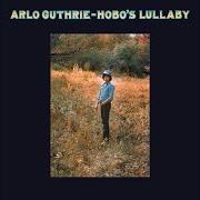 Il testo SHACKLES AND CHAINS di ARLO GUTHRIE è presente anche nell'album Hobo's lullaby (1972)