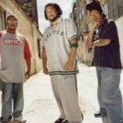 Black dialogue Black dialogue