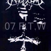 Il testo FOR I AM HIS SLAVE degli ARMAGEDDA è presente anche nell'album Only true believers (2003)