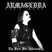 Il testo SKOGENS MÖRKA DJUV degli ARMAGEDDA è presente anche nell'album The final war approaching (2001)