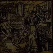 Il testo GRAVGAARDSPSALM degli ARMAGEDDA è presente anche nell'album Ond spiritism - djafvulens skalder (2004)