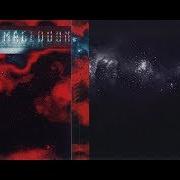 Il testo GALAXIES AWAY degli ARMAGEDDON è presente anche nell'album Crossing the rubicon (1997)