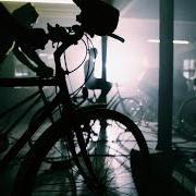 Il testo STRETCH dei THE PROCLAIMERS è presente anche nell'album Angry cyclist (2018)