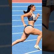 Point. line. form. Point. line. form.