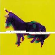 The horse latitudes The horse latitudes