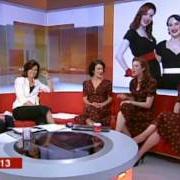 The rise & fall of ruby woo