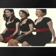 Betcha bottom dollar