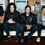 Il testo HELP ME STRANGER dei THE RACONTEURS è presente anche nell'album Help us stranger (2019)