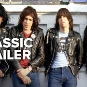 Il testo BABY, I LOVE YOU dei RAMONES è presente anche nell'album End of the century (1980)