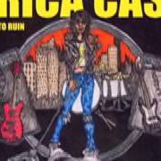 Il testo SHE'S THE ONE dei RAMONES è presente anche nell'album Road to ruin (1978)