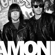 Il testo TIME BOMB dei RAMONES è presente anche nell'album Subterranean jungle (1983)