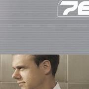 Il testo PRECIOUS di ARMIN VAN BUUREN è presente anche nell'album 76 (2003)