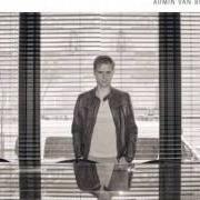 Il testo GOODBYE di ARMIN VAN BUUREN è presente anche nell'album A state of trance 2014 (2014)