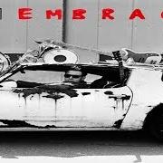 Il testo HEADING UP HIGH di ARMIN VAN BUUREN è presente anche nell'album Embrace (2015)