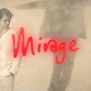 Il testo I DON'T OWN YOU di ARMIN VAN BUUREN è presente anche nell'album Mirage (2010)